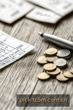 天成5分彩冷热遗漏分布矩阵分析